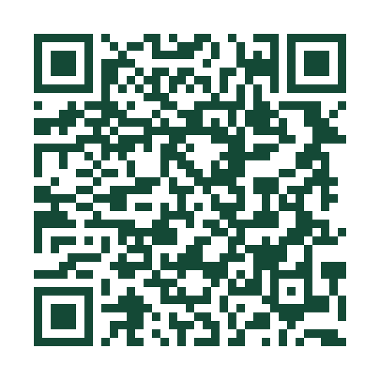 QR code for Google Play download